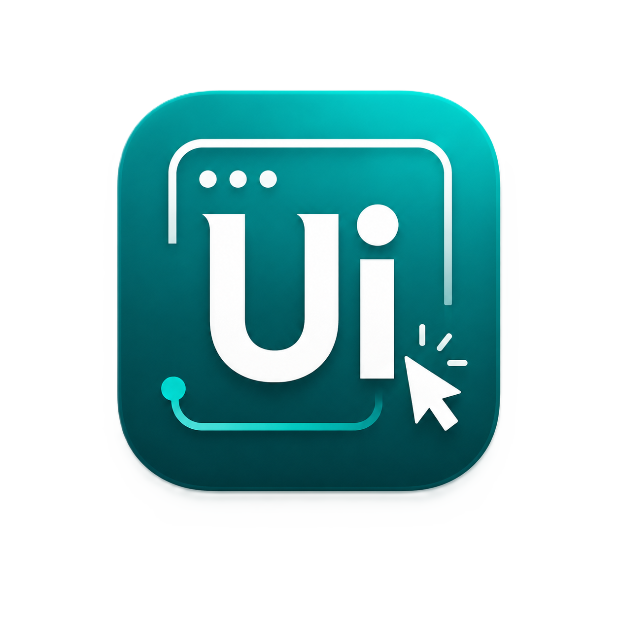 UiPrime
